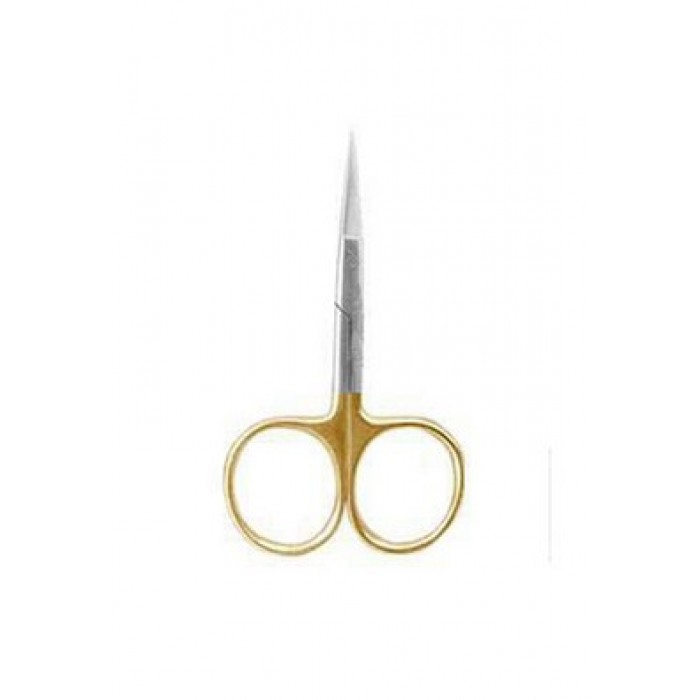 Fishing Scissor